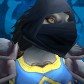 Character Avatar